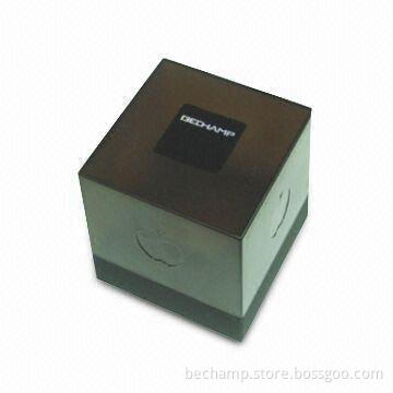 Home Automation System with 0 to 60°C Working Temperatures and 433.92MHz Frequency